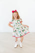 cute-cactus-pom-pom-dress-sophias-style-7