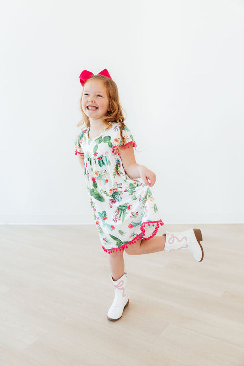 cute-cactus-pom-pom-dress-sophias-style-8