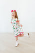 cute-cactus-pom-pom-dress-sophias-style-8