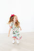 cute-cactus-pom-pom-dress-sophias-style-9
