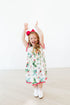 cute-cactus-pom-pom-dress-sophias-style-10