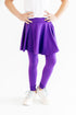 purple-twirl-skegging-Mila&Rose-Sophia's Style-3