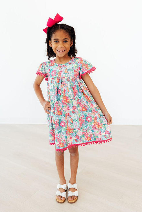 preppy-petals-pom-pom-dress-sophias-style-3