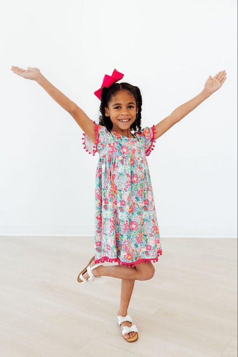 preppy-petals-pom-pom-dress-sophias-style-2