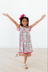 preppy-petals-pom-pom-dress-sophias-style-2