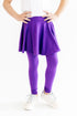purple-twirl-skegging-Mila&Rose-Sophia's StyleSkegging-1