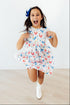 rainbow-roosters-s-s-pocket-twirl-dress-Mila&Rose-Sophia's Style-3
