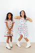 rainbow-roosters-s-s-pocket-twirl-dress-Mila&Rose-Sophia's Style-5