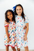 rainbow-roosters-s-s-pocket-twirl-dress-Mila&Rose-Sophia's Style-4