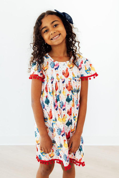 rooster-pom-pom-dress-sophias-style-4