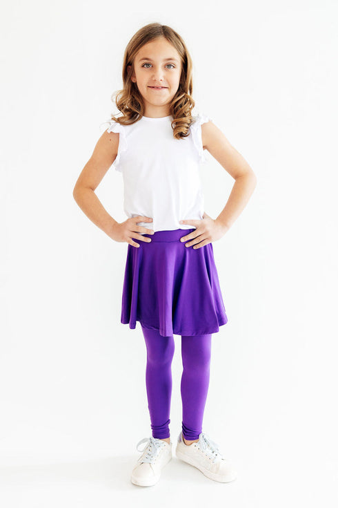 purple-twirl-skegging-Mila&Rose-Sophia's Style-2