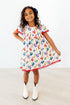 rooster-pom-pom-dress-sophias-style-2