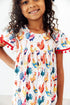 rooster-pom-pom-dress-sophias-stylePom Pom Dress-1