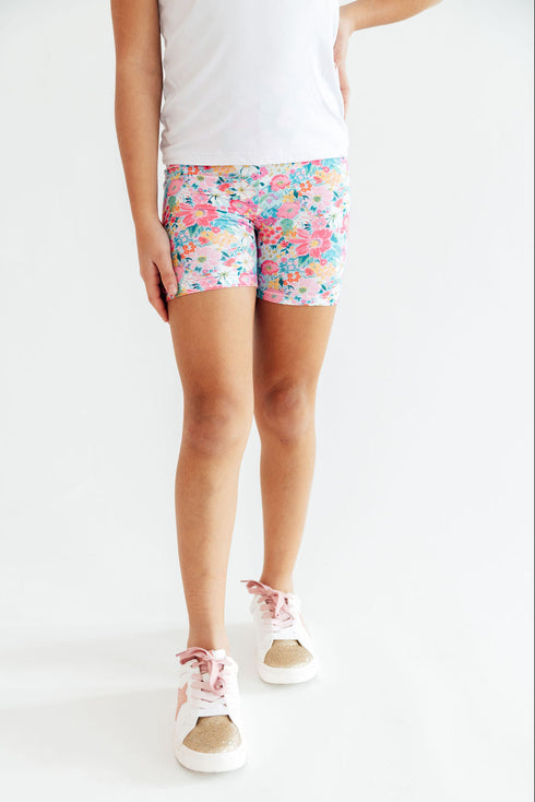 petal-promises-twirl-shorts-sophias-style-3