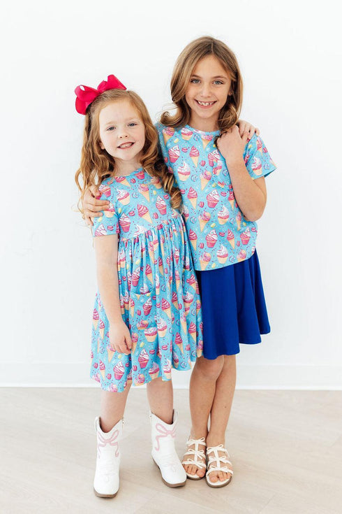 delightful-desserts-ruffle-pocket-tee-Mila&Rose-Sophia's Style-2