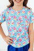 delightful-desserts-ruffle-pocket-tee-Mila&Rose-Sophia's Style-3