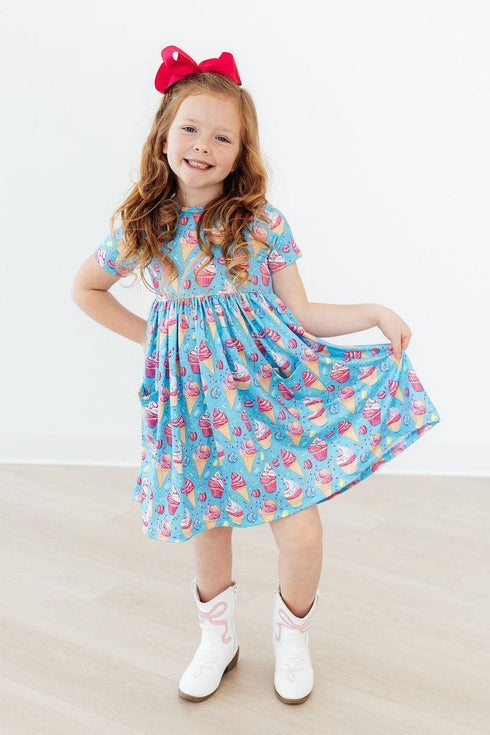delightful-desserts-s-s-pocket-twirl-dress-Mila&Rose-Sophia's Style-3