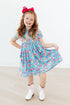 delightful-desserts-s-s-pocket-twirl-dress-Mila&Rose-Sophia's Style-3