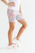 petal-promises-twirl-shorts-sophias-style-5