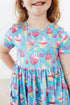 delightful-desserts-s-s-pocket-twirl-dress-Mila&Rose-Sophia's StyleTwirl Pocket Dress S/S-1