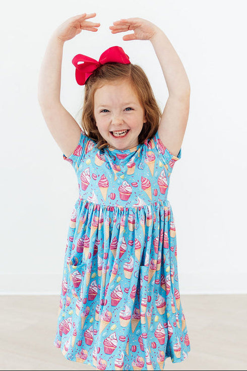 delightful-desserts-s-s-pocket-twirl-dress-Mila&Rose-Sophia's Style-4