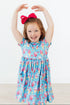 delightful-desserts-s-s-pocket-twirl-dress-Mila&Rose-Sophia's Style-4
