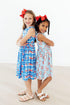 little-lifeguard-tank-twirl-dress-Mila&Rose-Sophia's Style-3