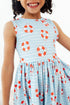 little-lifeguard-tank-twirl-dress-Mila&Rose-Sophia's StyleTwirl Tank Dress-1