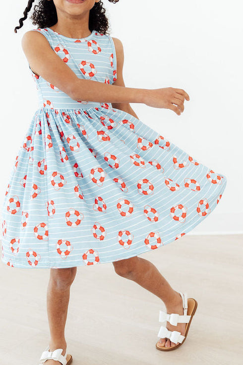 little-lifeguard-tank-twirl-dress-Mila&Rose-Sophia's Style-2