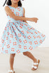 little-lifeguard-tank-twirl-dress-Mila&Rose-Sophia's Style-2