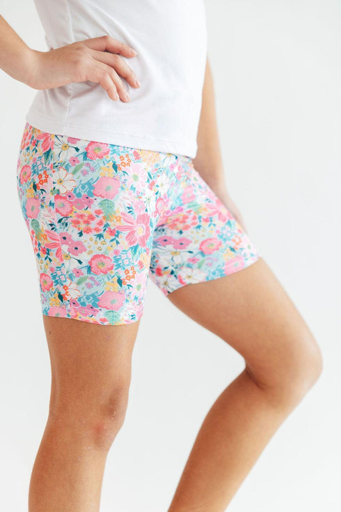 petal-promises-twirl-shorts-sophias-style-4