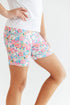 petal-promises-twirl-shorts-sophias-style-4
