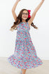 tropical-garden-ruffle-maxi-dress-Mila&Rose-Sophia's Style-3