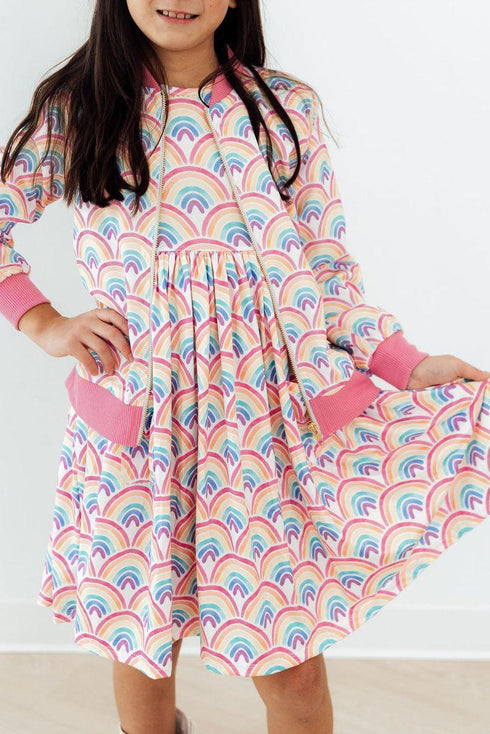 watercolor-rainbows-satin-jacket-sophias-style-3