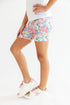 petal-promises-twirl-shorts-sophias-style-6