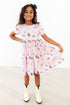 pink-ranch-hand-s-s-pocket-twirl-dress-Mila&Rose-Sophia's Style-2
