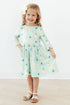 lucky-duck-3-4-sleeve-pocket-twirl-dress-sophias-style-4