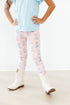 ribbons-rodeos-leggings-Mila&Rose-Sophia's Style-3