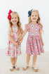 princess-the-froggie-s-s-pocket-twirl-dress-Mila&Rose-Sophia's Style-2