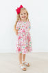 princess-the-froggie-s-s-pocket-twirl-dress-Mila&Rose-Sophia's Style-5
