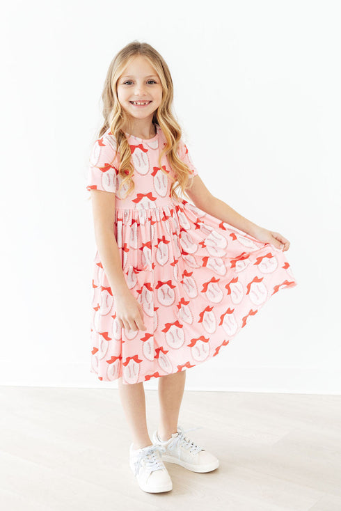 pitcher-perfect-s-s-pocket-twirl-dress-Mila&Rose-Sophia's Style-4