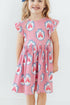 once-upon-a-castle-flutter-sleeve-twirl-dress-Mila&Rose-Sophia's StyleTwirl Dress Flutter-1