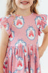 once-upon-a-castle-flutter-sleeve-twirl-dress-Mila&Rose-Sophia's Style-3