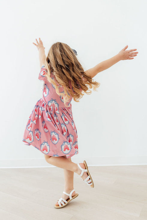 once-upon-a-castle-flutter-sleeve-twirl-dress-Mila&Rose-Sophia's Style-6