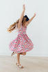 once-upon-a-castle-flutter-sleeve-twirl-dress-Mila&Rose-Sophia's Style-4