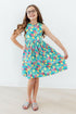 summer-squeeze-tank-twirl-dress-Mila&Rose-Sophia's Style-3