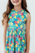 summer-squeeze-tank-twirl-dress-Mila&Rose-Sophia's Style-2