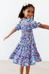 darling-daisies-smocked-ruffle-dress-Mila&Rose-Sophia's Style-4