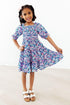darling-daisies-smocked-ruffle-dress-Mila&Rose-Sophia's Style-3