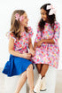 fluttering-garden-s-s-ruffle-tee-sophias-style-2